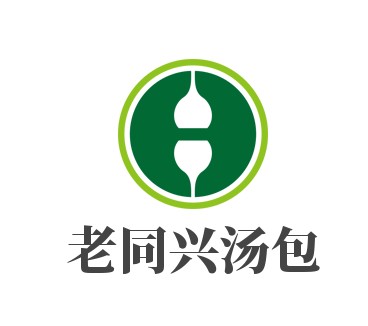 老同興湯包加盟