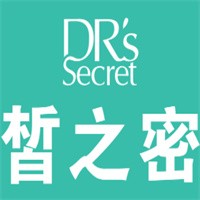 皙之密化妝品加盟