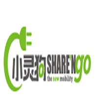 小靈狗出行加盟