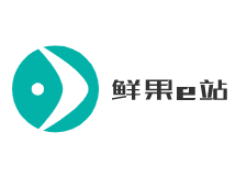 鮮果e站加盟