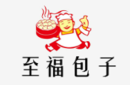 至福包子加盟