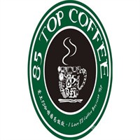 85非?？Х燃用?></div><span>85非?？Х燃用?/span>
                                </a>
                            </li>
                                                    <li>
                                <a href=