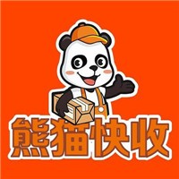熊貓代收點加盟
