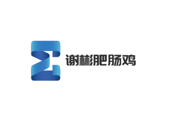 謝彬肥腸雞加盟