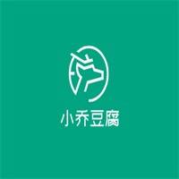 小喬豆腐加盟