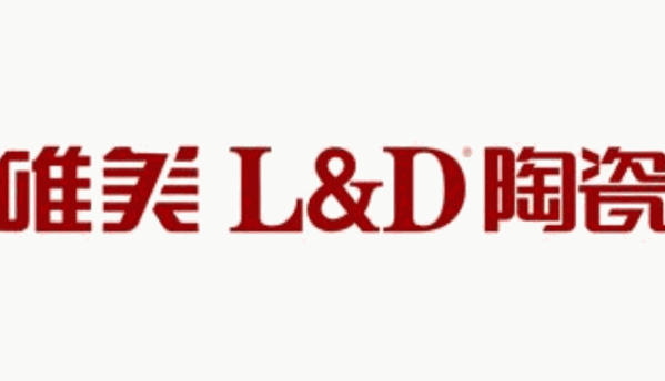 唯美ld瓷磚加盟