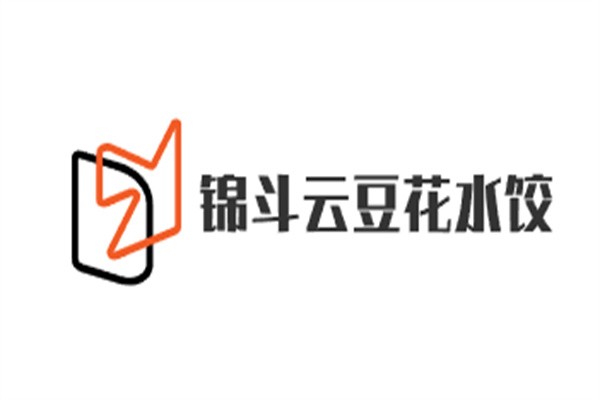 錦斗云豆花水餃加盟