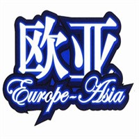 歐亞墻布加盟