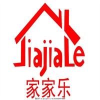家家樂牌酸奶發(fā)酵劑加盟