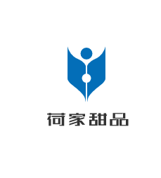 荷家甜品加盟