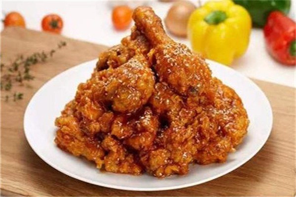 BOOMKING王炸加盟