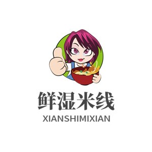 鮮濕米線加盟