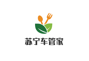蘇寧車管家加盟