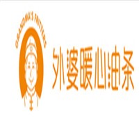 外婆暖心油條加盟