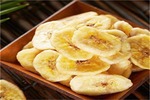 味萊客食品加盟