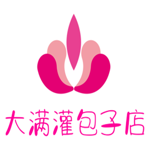 大滿灌包子店加盟