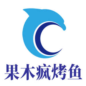 果木瘋烤魚加盟