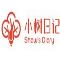 小樹日記童裝加盟