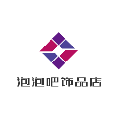 泡泡吧飾品店加盟