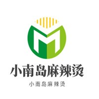 小南島麻辣燙加盟