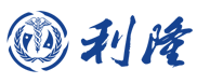 利隆全息能量養(yǎng)生桶加盟