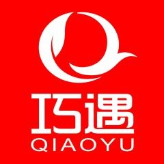 巧遇化妝品加盟