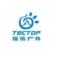 探拓戶外加盟