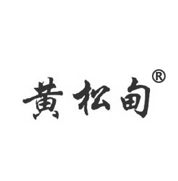 黃松甸食用菌加盟