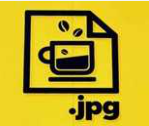 .jpg咖啡加盟