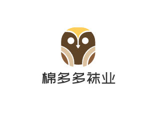 棉多多襪業(yè)加盟