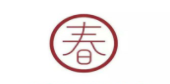 春陽手搟面加盟