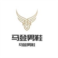 馬登男鞋加盟