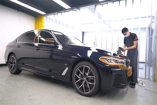 威固車衣加盟