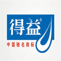 得益酸奶加盟