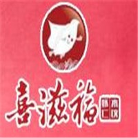 喜滋福水餃加盟