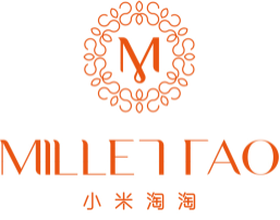 小米淘淘服裝加盟