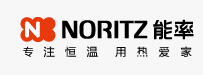能率燃氣熱水器加盟