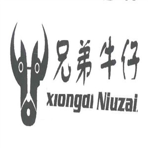 兄弟牛仔加盟