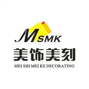 美飾美刻時尚表加盟