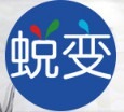 蛻變美縫劑加盟