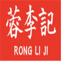 蓉李記小吃加盟