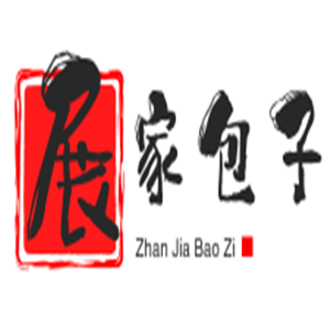 展家包子加盟