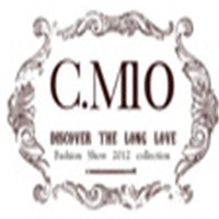 CMIO男裝加盟