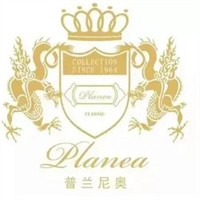 普蘭尼奧加盟