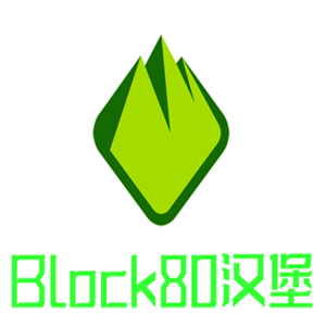 Block80漢堡加盟