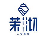 茉沏奶茶加盟