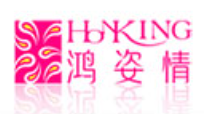 鴻姿情內衣加盟