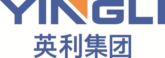 英利光伏加盟