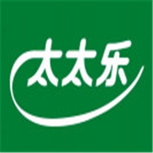 太太樂有機葵花油加盟