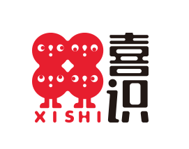 喜識(shí)冰糖葫蘆加盟